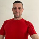 Знакомства: Миша, 43 года, Витебск
