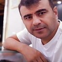 Знакомства: Алексей, 42 года, Тюмень