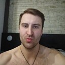 Знакомства: Nik, 32 года, Новокузнецк