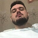 Знакомства: Владислав, 25 лет, Томск