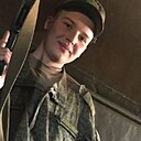 Знакомства: Алексей, 22 года, Курск