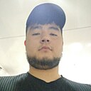 Знакомства: Abu, 25 лет, Семей