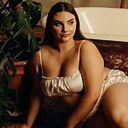 Знакомства: Міла, 23 года, Львов