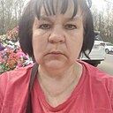 Знакомства: Оксана, 51 год, Нижний Новгород