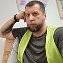 Знакомства: Дмитрий, 46 лет, Витебск