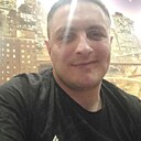 Знакомства: Эдвард, 33 года, Прокопьевск