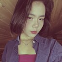 Знакомства: Динара, 18 лет, Алматы