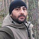 Знакомства: Iman, 40 лет, Омск