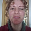 Знакомства: Людмила, 48 лет, Джанкой
