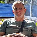 Знакомства: Лев, 42 года, Красный Чикой