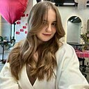 Знакомства: София, 27 лет, Москва