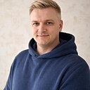 Знакомства: Maksim, 47 лет, Краснодар