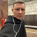 Знакомства: Павел, 42 года, Александров