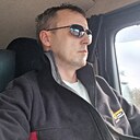 Знакомства: Vasyl, 35 лет, Тернополь