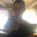 Знакомства: Александр, 32 года, Краснодар