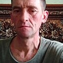 Знакомства: Александр, 41 год, Могилев