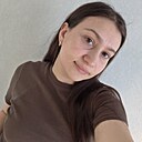 Знакомства: Ольга, 26 лет, Бийск