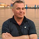Знакомства: Ирениюс, 56 лет, Калининград