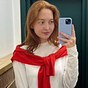 Знакомства: Эля, 23 года, Екатеринбург