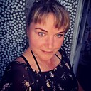 Знакомства: Мария, 41 год, Архангельск