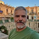 Знакомства: Сергей, 52 года, Оренбург