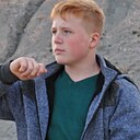 Знакомства: Максим, 19 лет, Севастополь