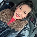 Знакомства: Анастасия, 49 лет, Владивосток