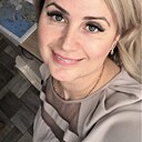 Знакомства: Алла, 51 год, Нижний Новгород