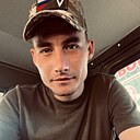 Знакомства: Николай, 27 лет, Донецк