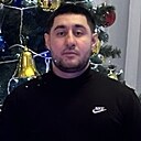 Знакомства: Вадик, 34 года, Благовещенск