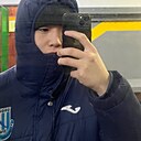 Знакомства: Алдар, 21 год, Хабаровск
