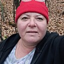 Знакомства: Наталья, 47 лет, Кантемировка