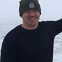 Знакомства: Юрий, 39 лет, Барнаул
