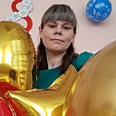 Знакомства: Юлия, 40 лет, Кемерово