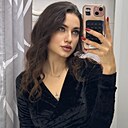 Знакомства: Ольга, 24 года, Сочи