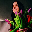 Знакомства: Anna, 38 лет, Архангельск