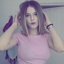 Знакомства: Анна, 19 лет, Москва