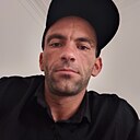 Знакомства: Макс, 28 лет, Отрадное