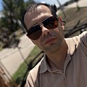 Знакомства: Сергей, 40 лет, Кривой Рог