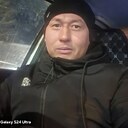 Знакомства: Денис, 38 лет, Семей