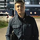 Знакомства: Сайан, 20 лет, Ош