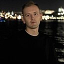 Знакомства: Кирилл, 27 лет, Казань