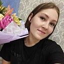 Знакомства: Марина, 23 года, Пермь
