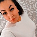 Знакомства: Диди, 33 года, Иркутск