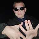 Знакомства: Потап, 18 лет, Барнаул