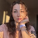 Знакомства: Любовь, 30 лет, Балаково