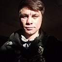 Знакомства: Василий, 35 лет, Иркутск