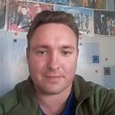 Знакомства: Никита, 29 лет, Марганец