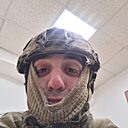 Знакомства: Виктор, 23 года, Благовещенск