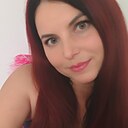 Знакомства: Ksenia, 33 года, Днепр